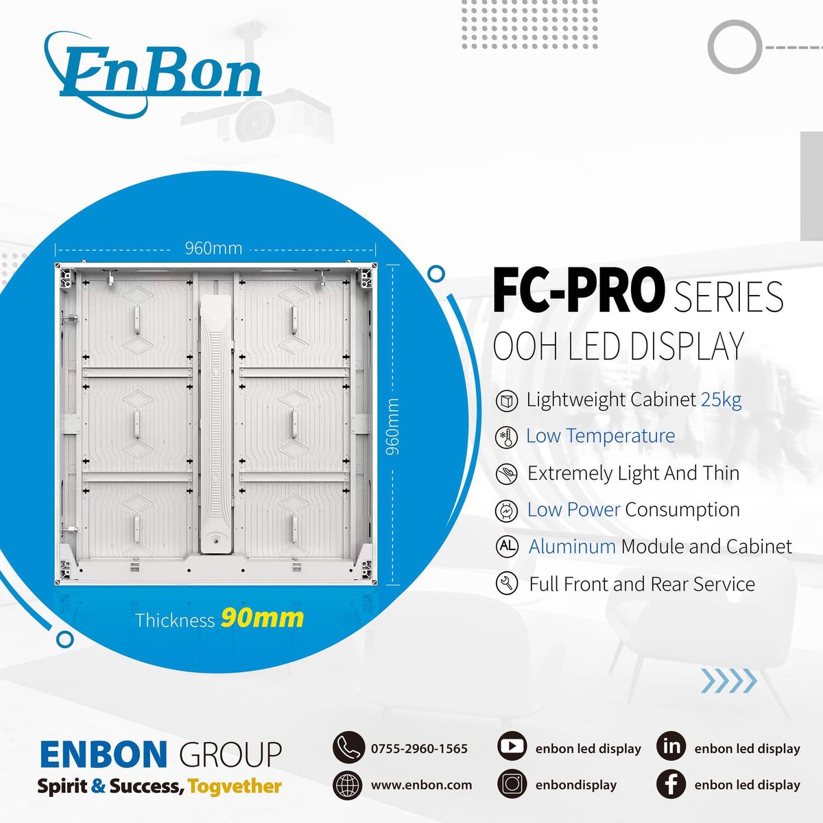 jack (enbon) (@enbonjack31) on Twitter photo 