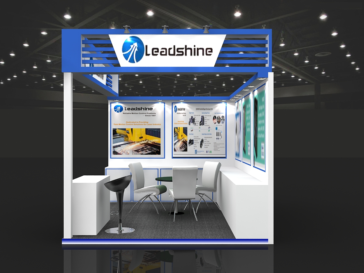 LEADSHINE_OFFIC's tweet photo. The #MAHATech 2023 in Pune & Vadodara, start from February 9th to 12th. #Leadshine India exhibit the #fiber #laser solutions. Welcome to visit us at Stall No. 68, Hall B.
https://t.co/8wHQfq0nQK https://t.co/r2URRyRhvP