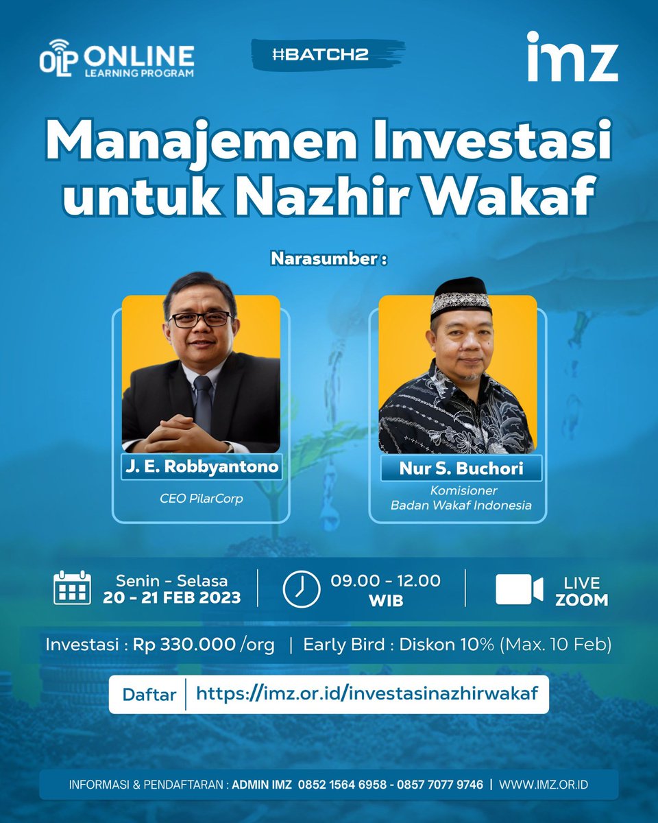 IMZ tweet media