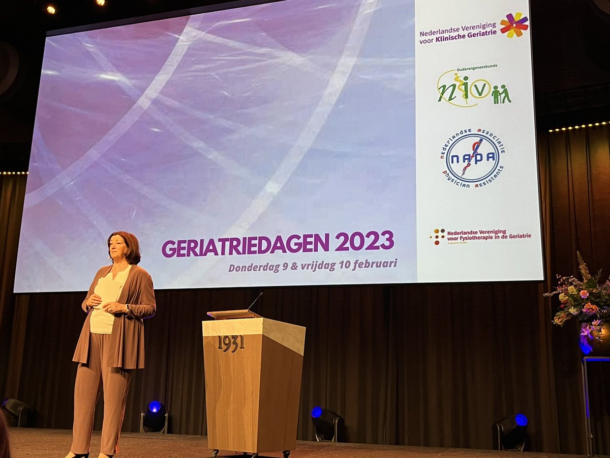 Annem💉jn Elskamp tweet media