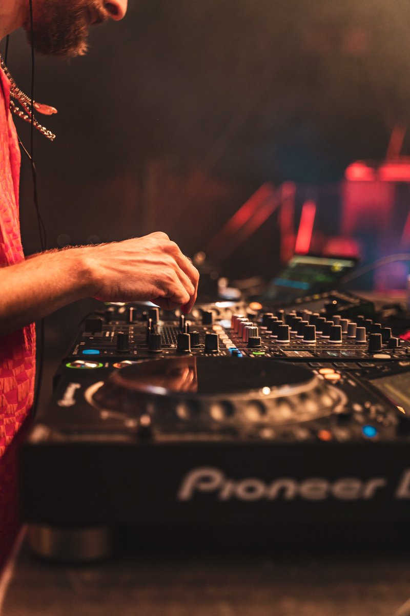 Próximas fechas Ninhodelosrecaos:

04 Marzo - Madrid
08 Abril - <a href="/SanSanFestival/">SanSanFestival</a>