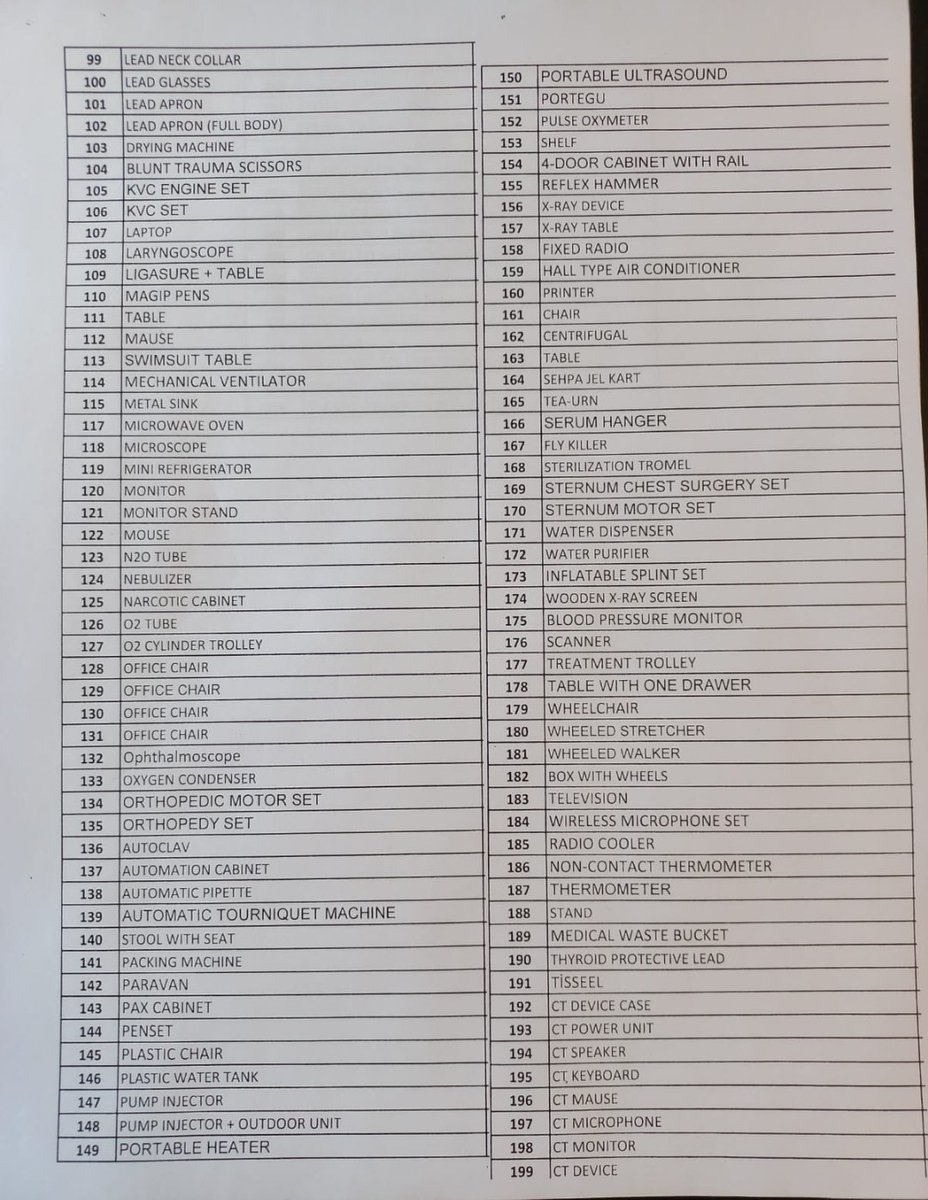 Türkiye in Mexico tweet media