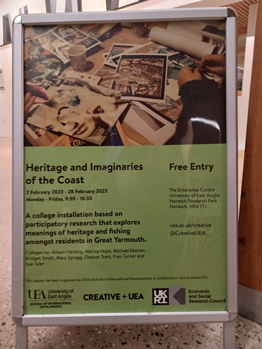 iokirod's tweet image. Proud to be part of @developmentuea. It&apos;s because of research like this that we are #1 in #developmentstudies in the UK according to the 2021 Research Excellence Framework (REF). Well done @MariaAbranches2 and @nityarao63