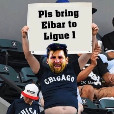 Mart on Twitter: "RT @WuddhaCR7: Expose the fraud"