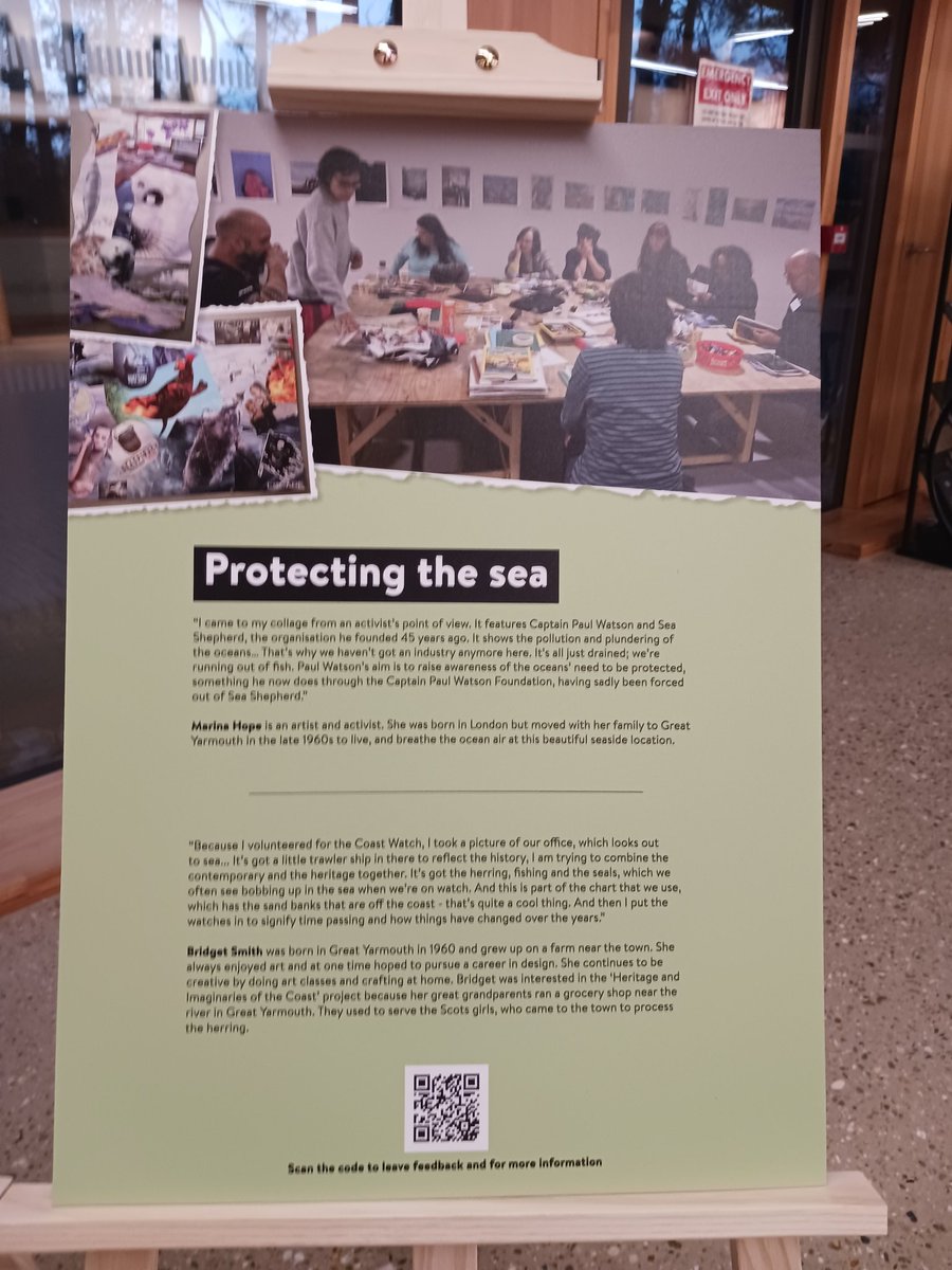 iokirod's tweet image. Proud to be part of @developmentuea. It&apos;s because of research like this that we are #1 in #developmentstudies in the UK according to the 2021 Research Excellence Framework (REF). Well done @MariaAbranches2 and @nityarao63