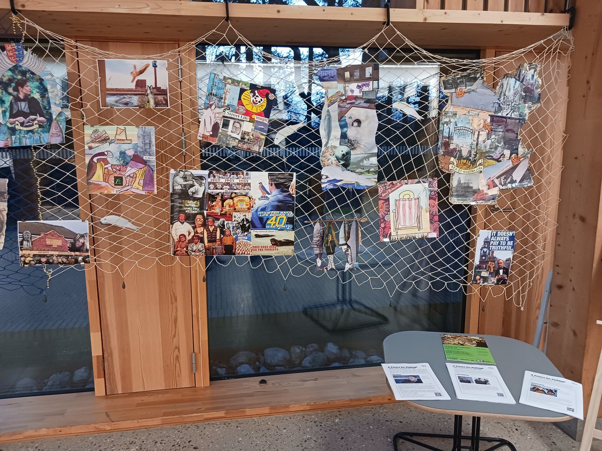 iokirod's tweet image. Proud to be part of @developmentuea. It&apos;s because of research like this that we are #1 in #developmentstudies in the UK according to the 2021 Research Excellence Framework (REF). Well done @MariaAbranches2 and @nityarao63