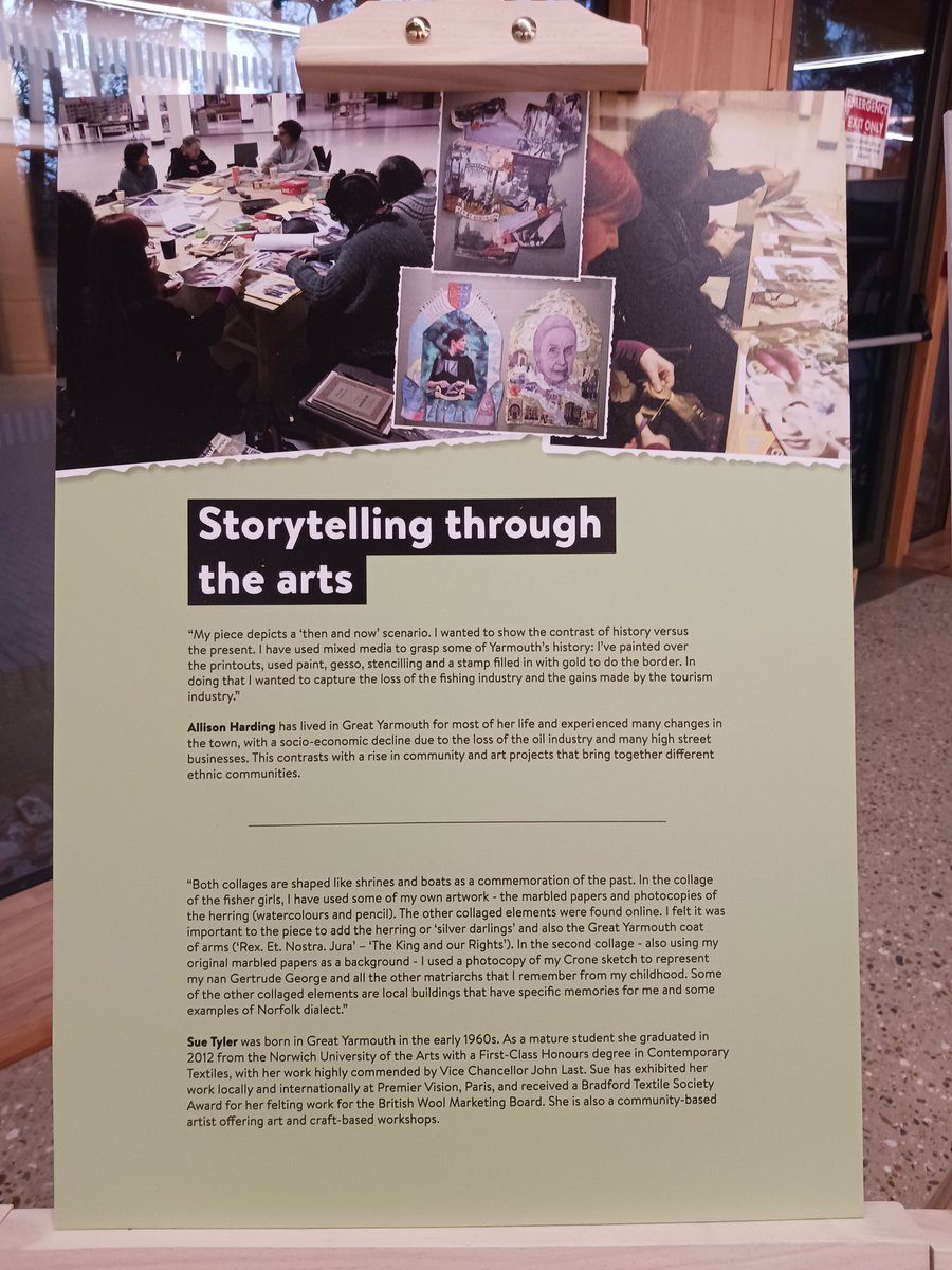 iokirod's tweet image. Proud to be part of @developmentuea. It&apos;s because of research like this that we are #1 in #developmentstudies in the UK according to the 2021 Research Excellence Framework (REF). Well done @MariaAbranches2 and @nityarao63