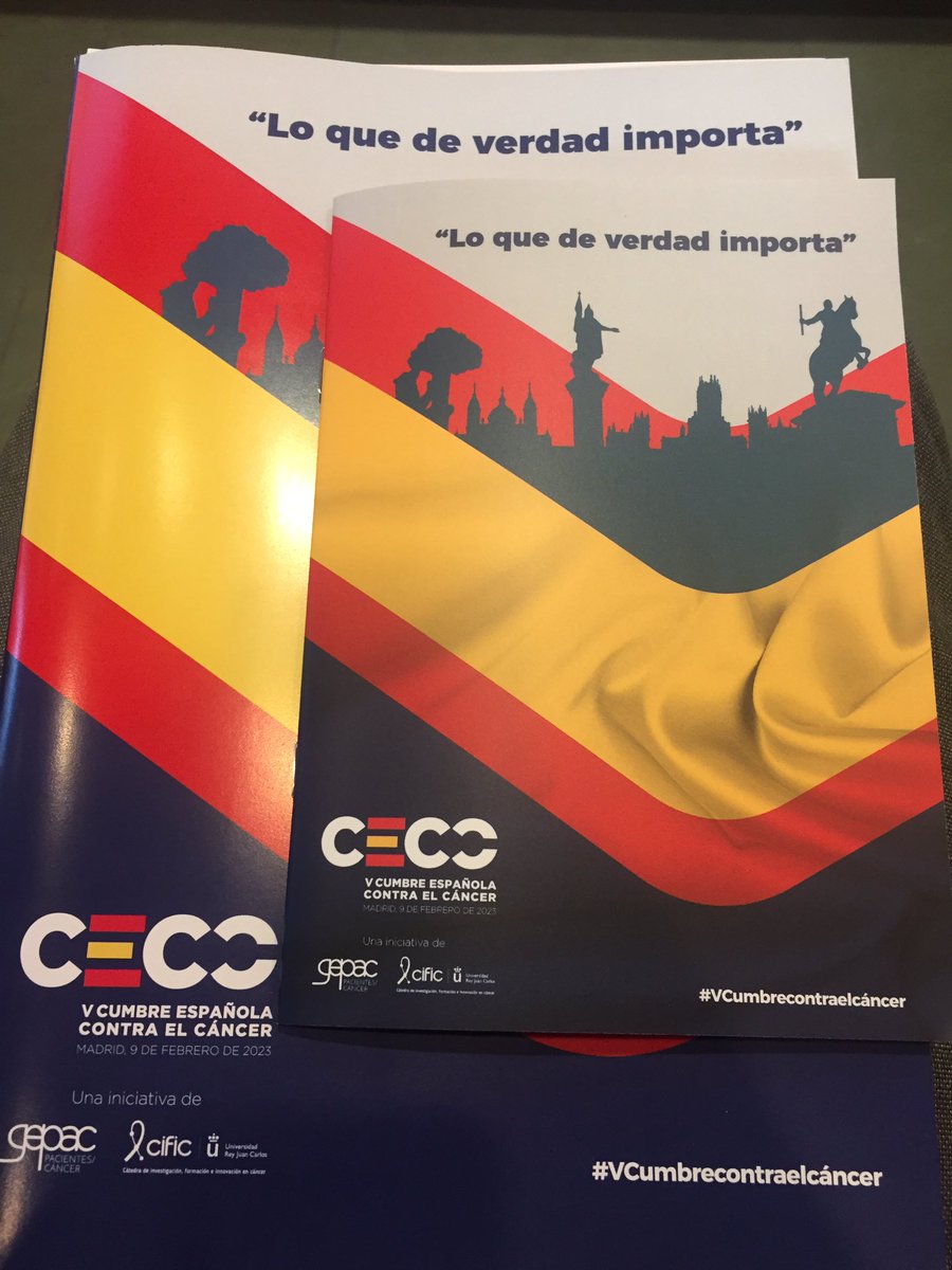 tumorcerebral (@tumorcerebral) on Twitter photo 