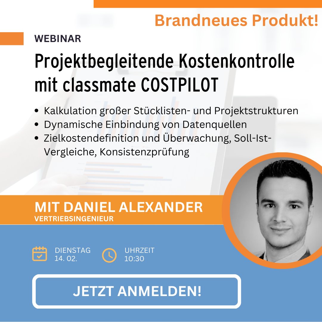 simus systems GmbH tweet media