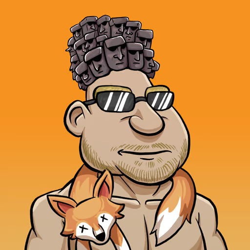 Pick one ... i love this art !! <a href="/TroggNFT/">TR⊚GG</a> so many WL opportunity 

OGGA OGGA 

#NFTS #TROG $SOL