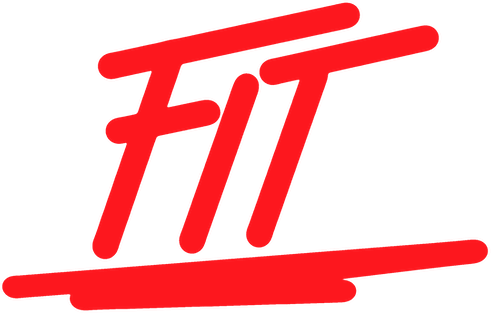 FIT-Release 2023.1 - Januar 2023
Das neue FIT Release 2023.1 ist ab sofort für die Microsoft Windows Plattform freigegeben und verfügbar. Weitere Infos hier: bit.ly/3xaCmac