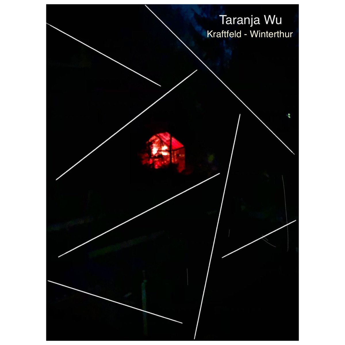 IkarusRecords's tweet photo. Heute im Kraftfeld Winterthur: Taranja Wu und Mike Ständer Band. 💥 https://t.co/BRT5RC28TC