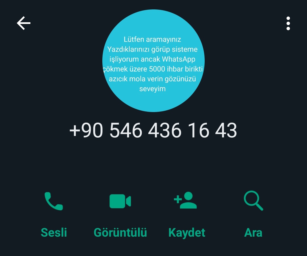parisinthetete's tweet photo. ENKAZDA KALAN VATANDASLARİMİZ İCİN İHBARLARİNİZİ BU NUMARALARA YAPABİLİRSİNİZ LÜTFEN YAYALIM COK FAZLA KİSİYE ULASSİN
#depremhatay #enkazdayim #hatayiskenderun #antakyahatay #MARAS #adiyamandeprem #AFADhatay #adanadeprem https://t.co/eYzKnMv8GE