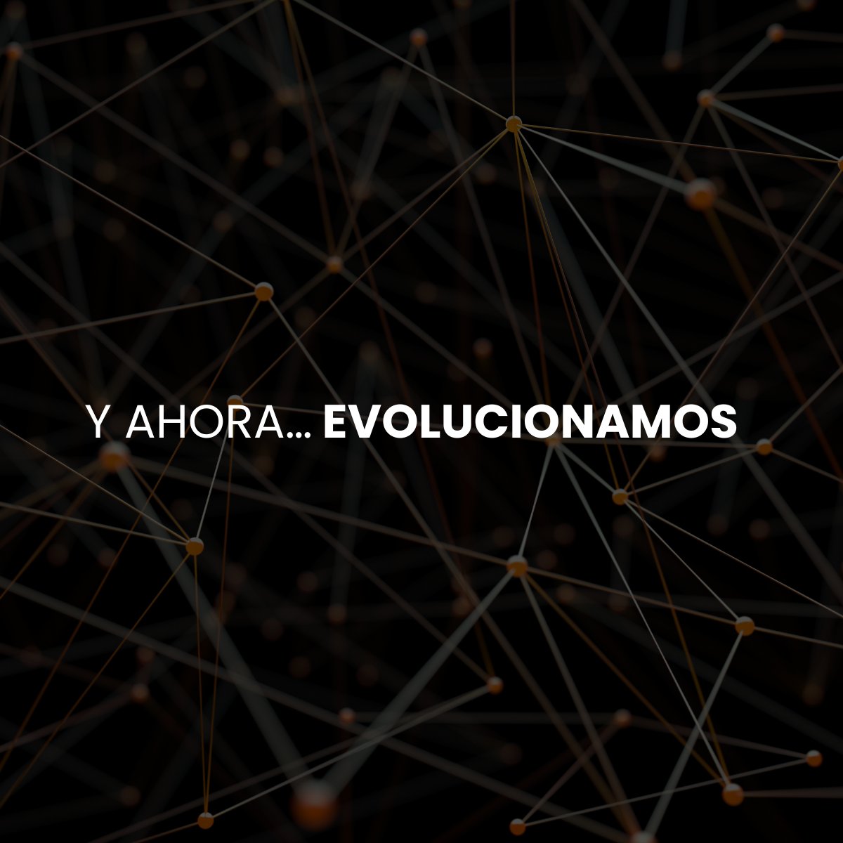 AMSlab's tweet image. Después de 15 años nuestro grupo da un paso importante….

#AMSlab #AMSlabEvolucionamos #Empresas #AMSlab2023