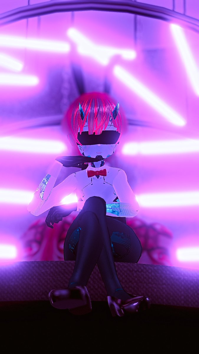 TheLostPyro_Kai's tweet photo. Project bun - 1 Complete. https://t.co/BehZOq7g4p