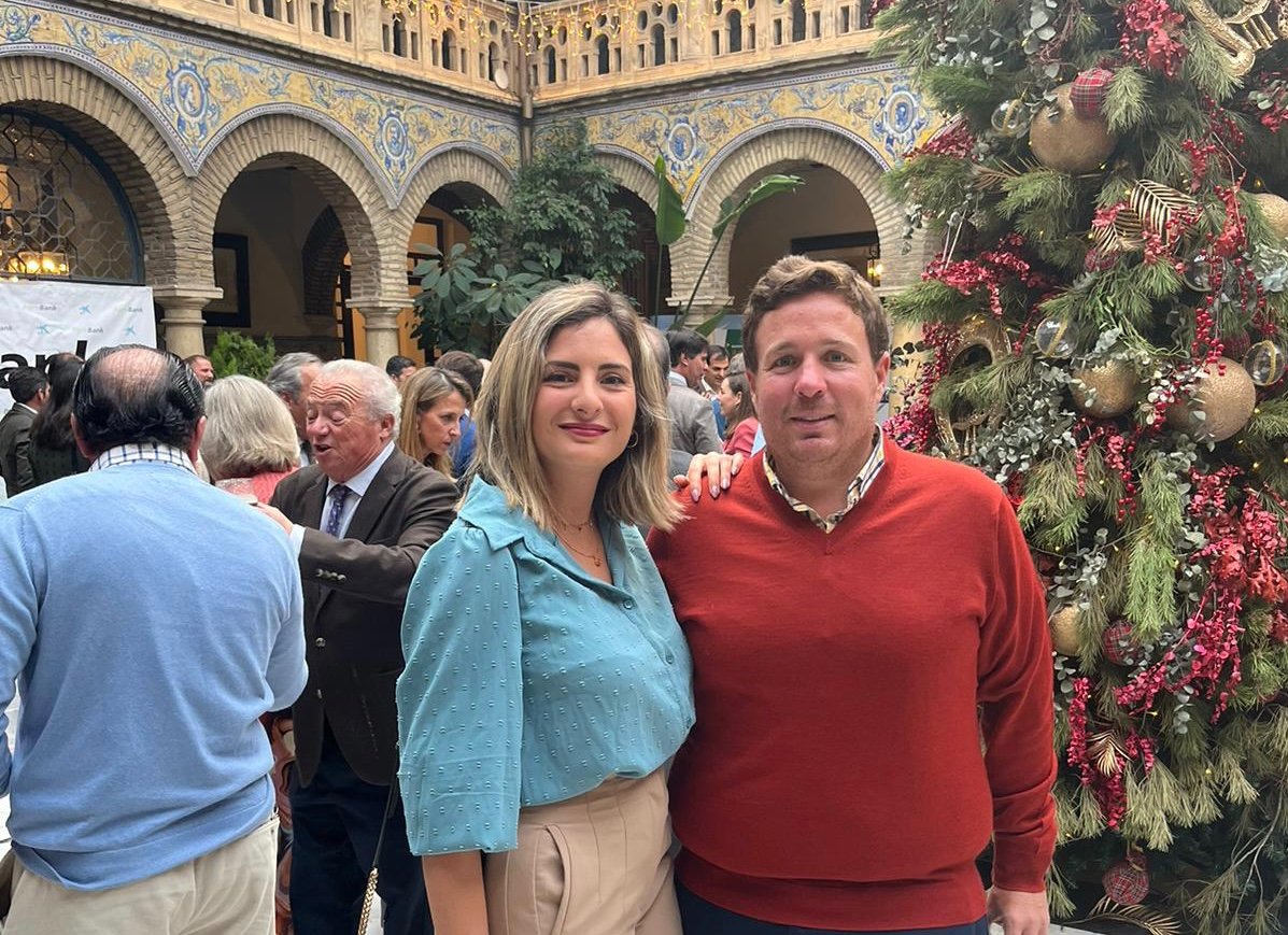 TUPL AGRO tweet media