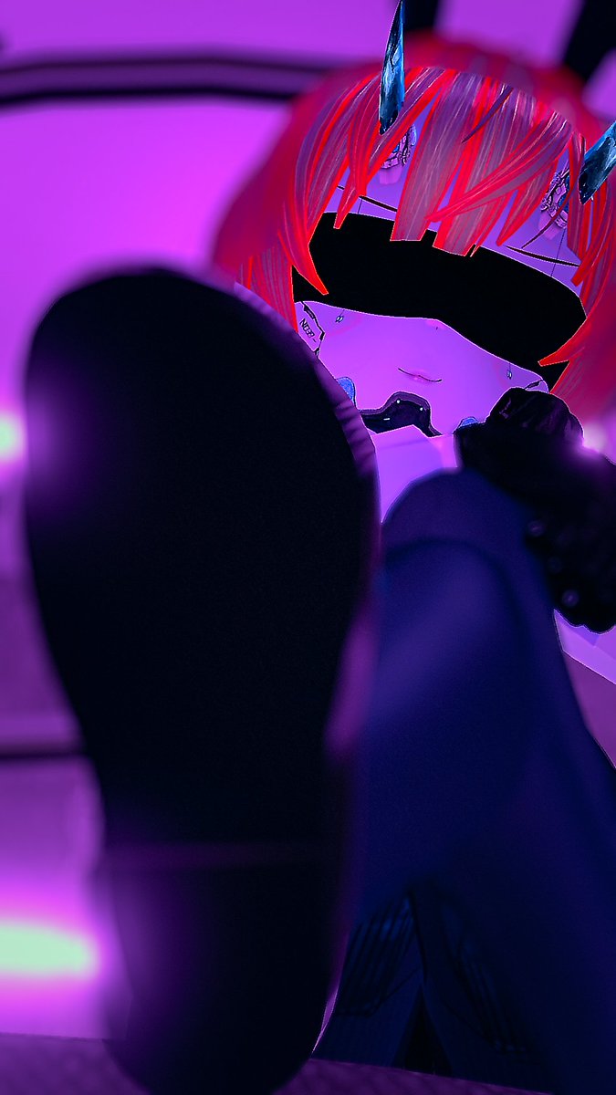 TheLostPyro_Kai's tweet photo. Project bun - 1 Complete. https://t.co/BehZOq7g4p
