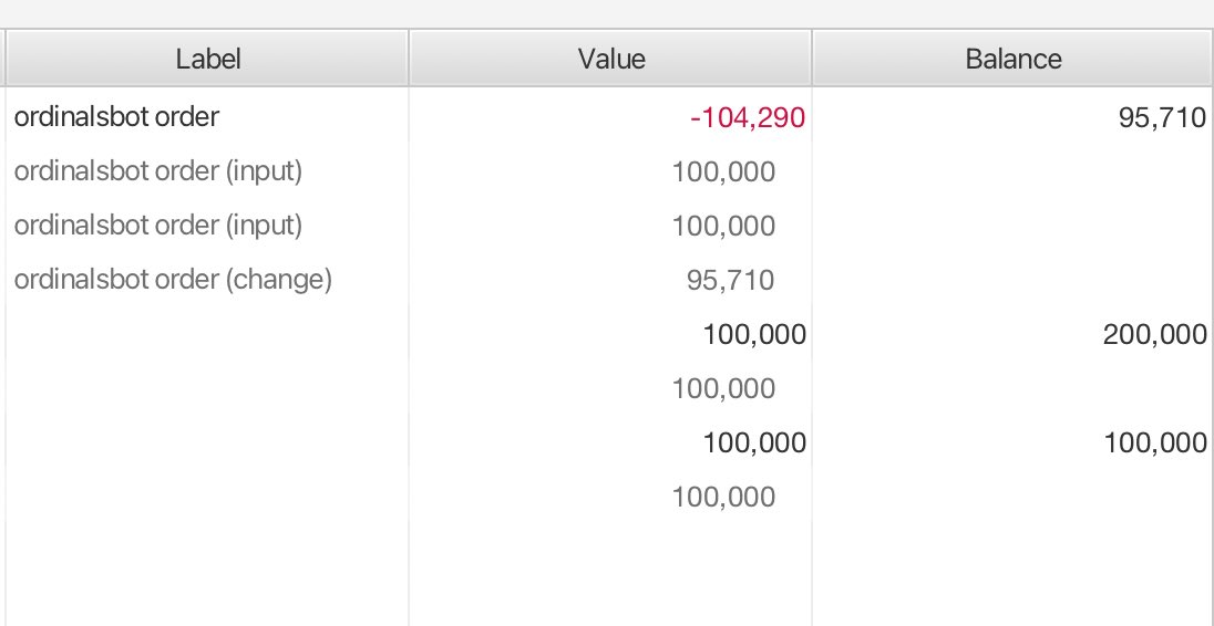 阳成Crypto tweet media