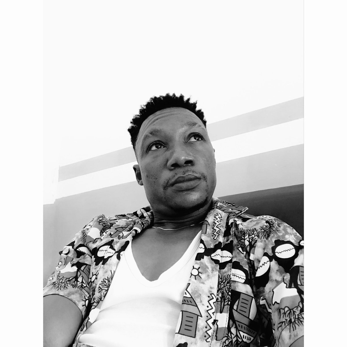 TuaniAddison's tweet photo. If you could look like anyone else in the world, who would you pick and why? https://t.co/DkPhoVQxiG