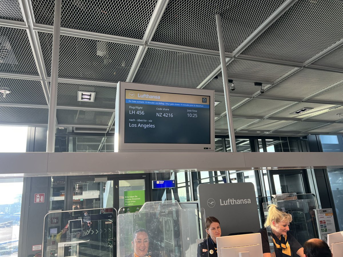 Omw!