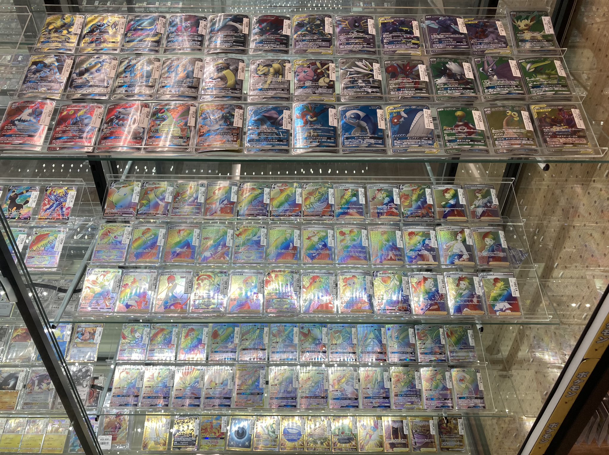 ポケモン 商品 ポケカ151 3BOX ポケモン オンライン