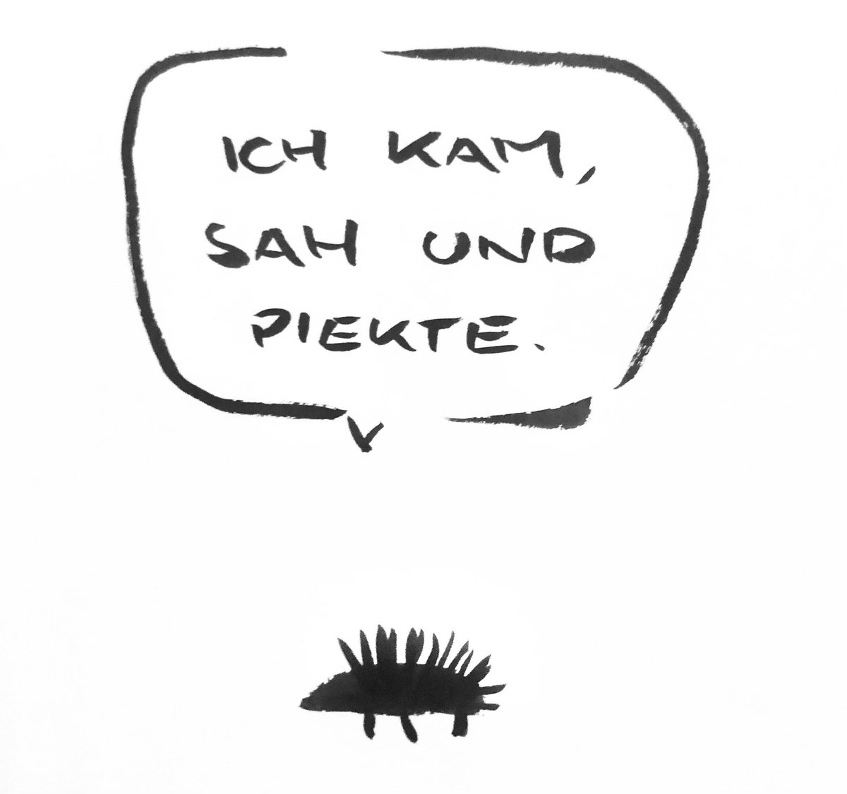 meta bene (@meta_bene) on Twitter photo 