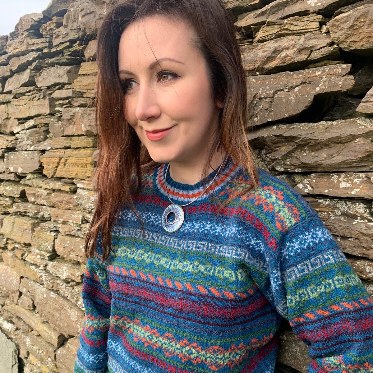 JudithGlue's tweet photo. New Arrivals! 🎊 - https://t.co/21aAwIT07F
More fanstastic pieces from Eribé Knitwear, Mousqueton, Doris and Dude Kids socks to name a few!
Follow the link for more! https://t.co/csg4rT23Mz