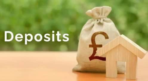 JRFLife's tweet photo. ❓Is this the best time to move home?

🗣️ It depends on your budget! We can discuss your options, whether it’s to get on to the property ladder or move home, we can create a plan for you to work towards to achieve what you want to. 

-James

#Mortgage #deposits #mortgage #home https://t.co/fUe7hrEUuE