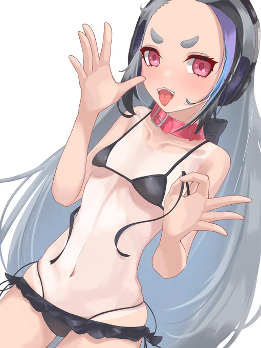 カワイイっしょ!#けものフレンズ #けもフレ3 