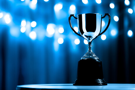 CriticalCommsAU's tweet photo. Entries open for International Critical Communication Awards 
Read more: 👇👇
https://t.co/HeAv3P9BFb

#newtechnology #wireless #worldofengineering #device #smarttech #electronic #smartgadget #technology #electronics #device #techy #technews #Electrical #tech #Critical_comms https://t.co/6vUvgIQPiH