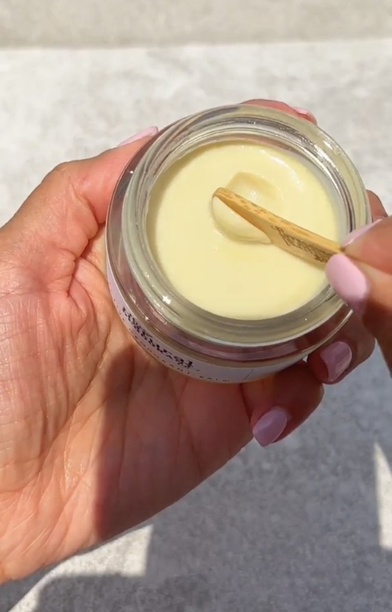 Ditch your antiperspirant - mailchi.mp/naturaldeoco/d…