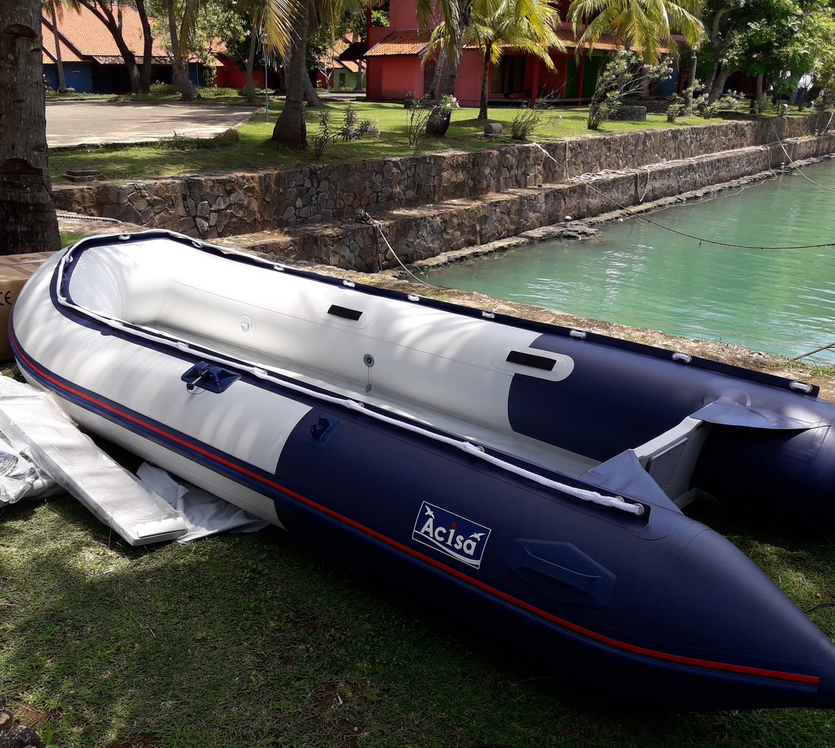 ptacisa's tweet image. acisa.biz
#perahukaret
#inflatableboat 
#rigidinflatableboats
#rigidhullinflatableboats
#rescueboat 
#rubberboat 
#ribboat
#motortempelyamaha
#mesintempelyamaha2tak
#motortempel
#mesintempelperahukaret
#motortempelsuzuki
#motortempelhonda