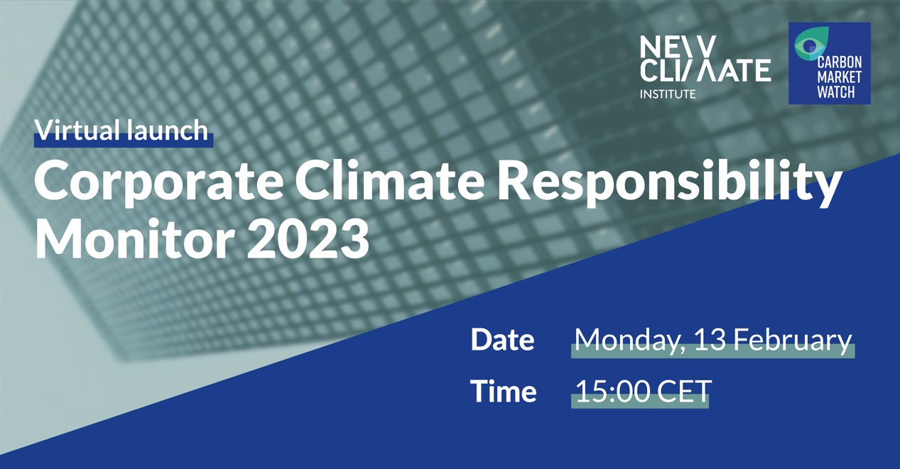 newclimate-institute-on-twitter-only-a-couple-of-days-left-until-the