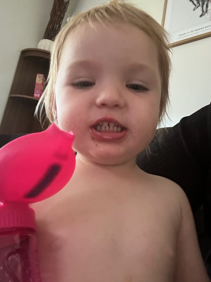 kaijuergs's tweet image. ...it is too hot to function 🥵

#LittleFox #transfamily