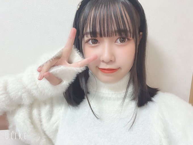 Twitterのコスプレ画像30