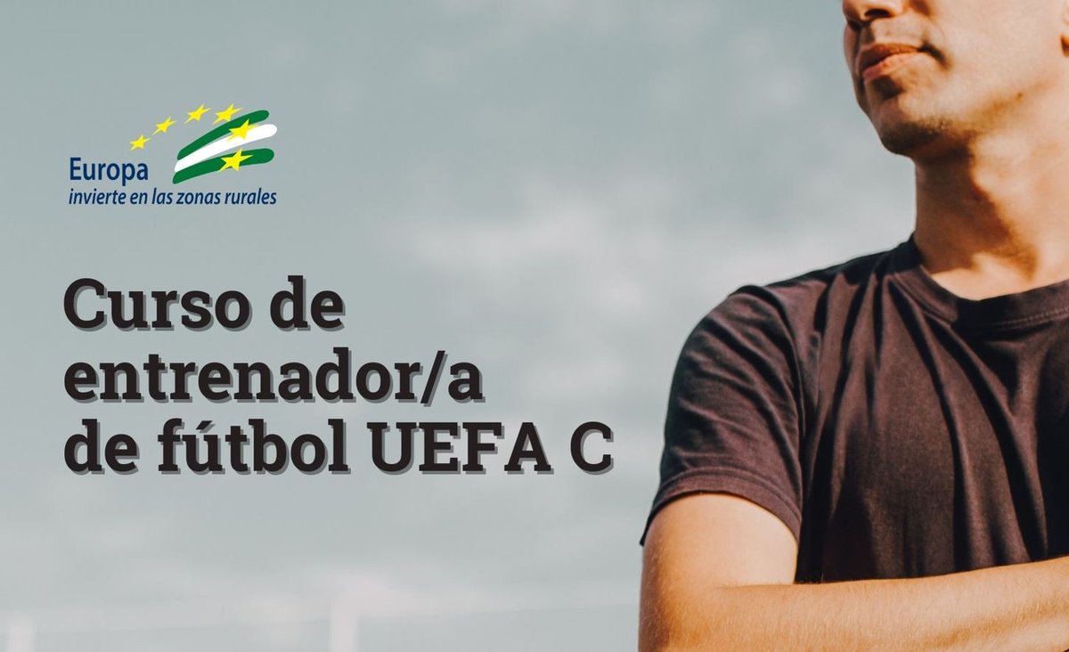 GUADIODIEL tweet media