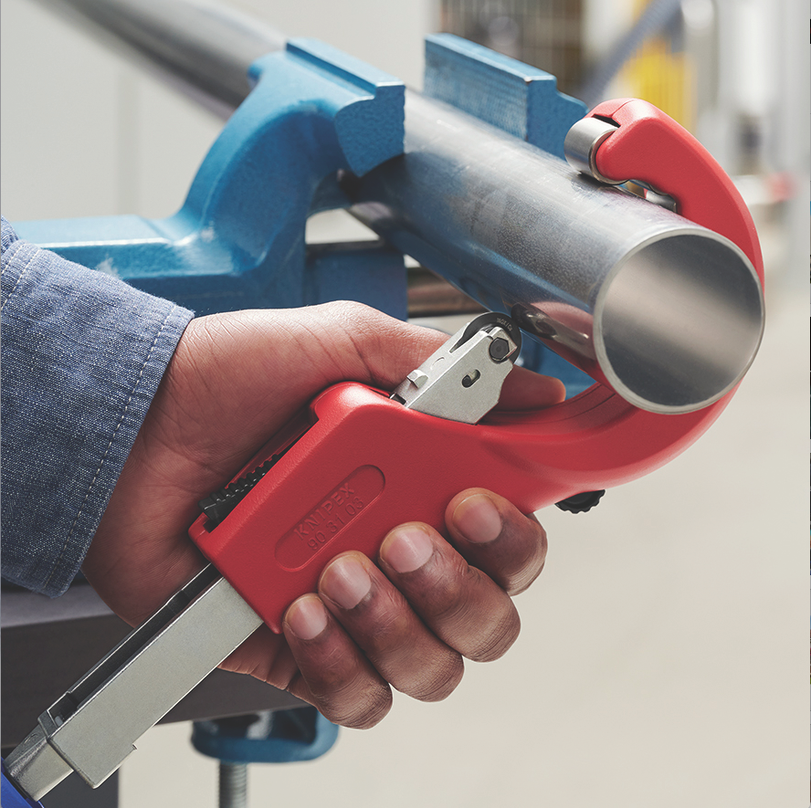 PB_mag's tweet image. A tool for plumbing and heating installers

probuildermag.co.uk/features/a-too… @knipex_uk #plumbingandheating #pipecutter