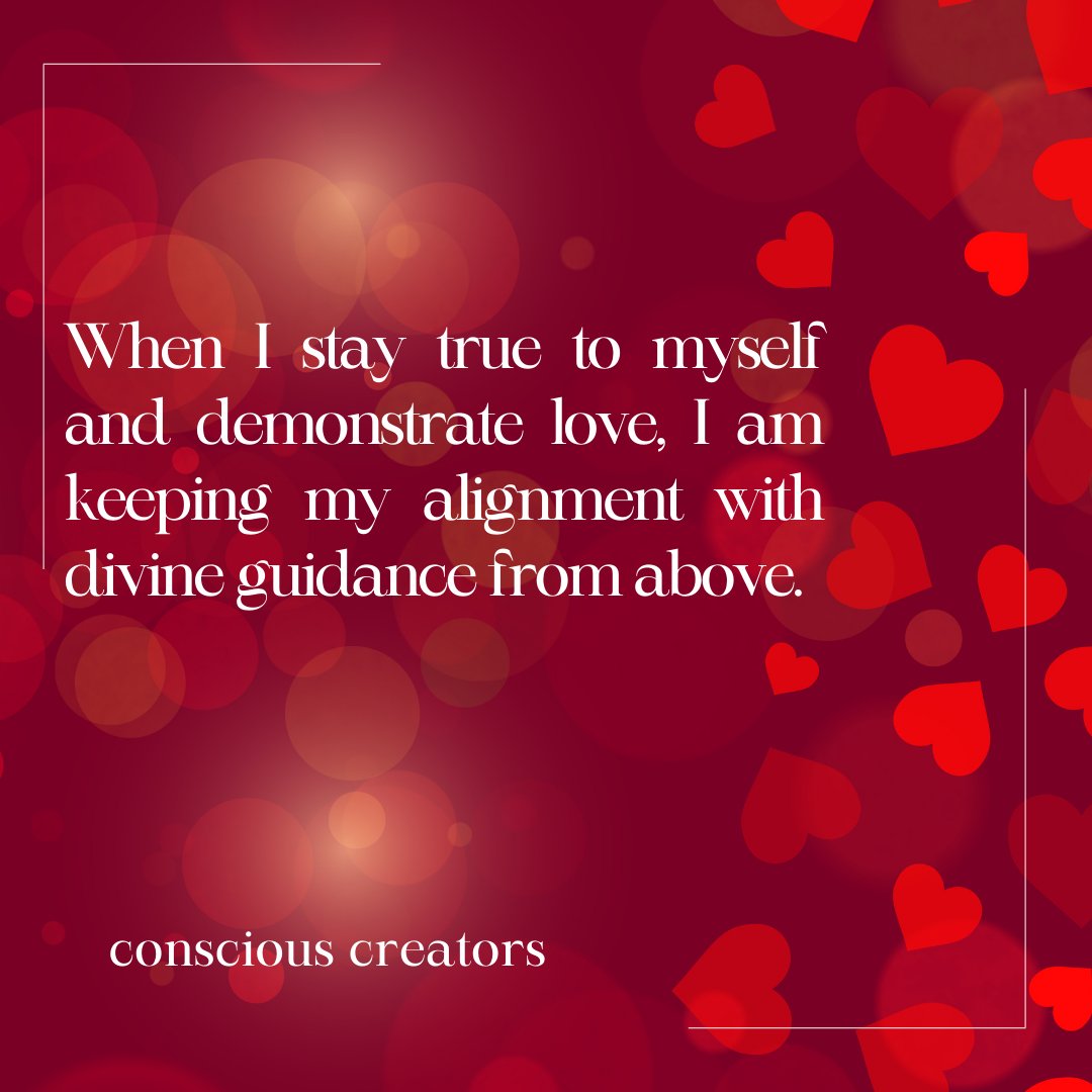 JulieInnerStar's tweet photo. Take some time to do something that brings you joy. Doing something that is purely for yourself will help you to recharge your emotions. https://t.co/qOfuVqztTS
