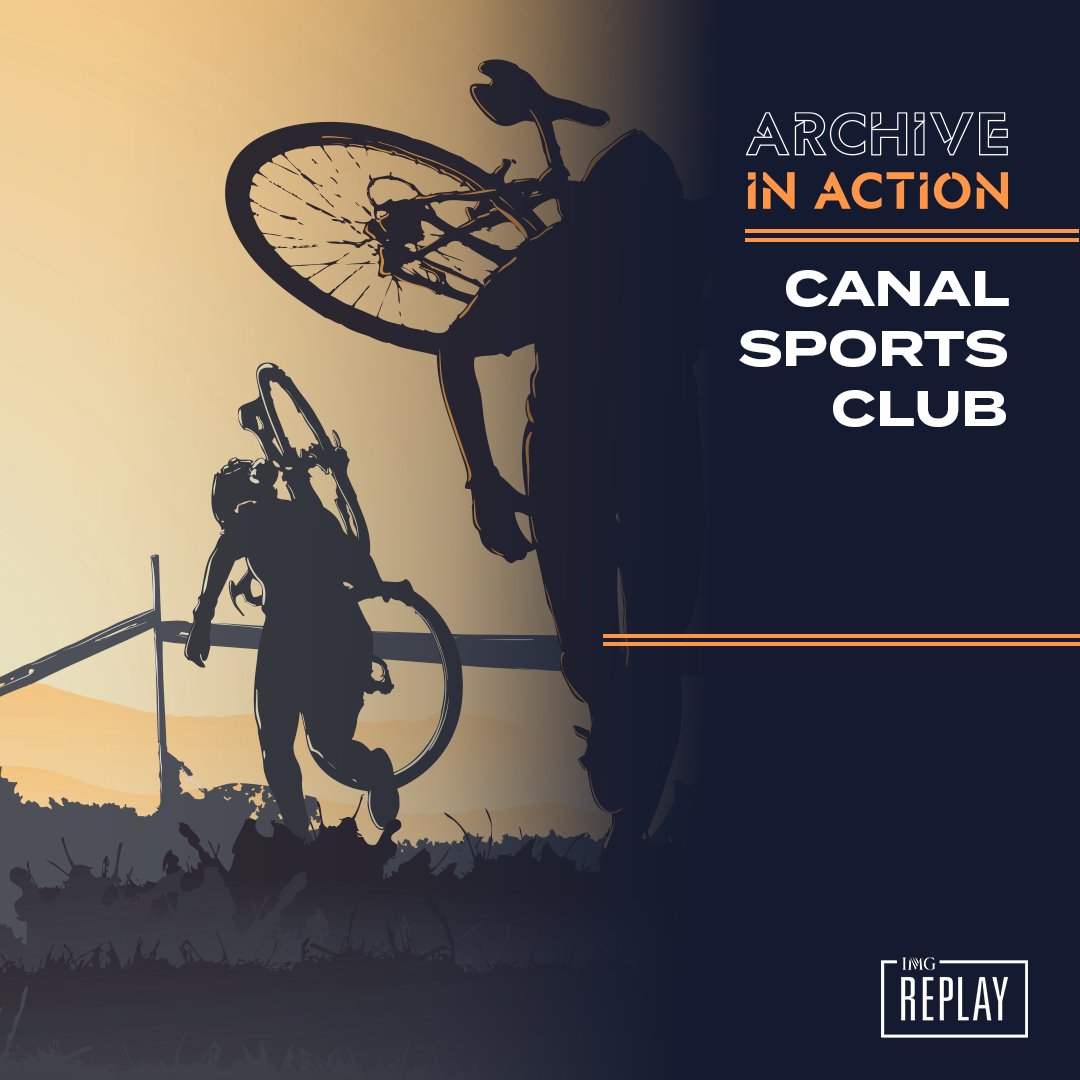 IMG Replay tweet media