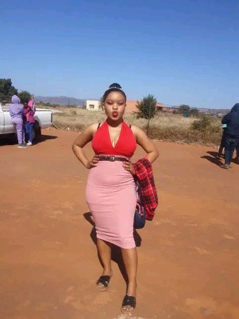 Daniel Marven On Twitter RT AdvoBarryRoux Rorisang Shaku 17 From 
