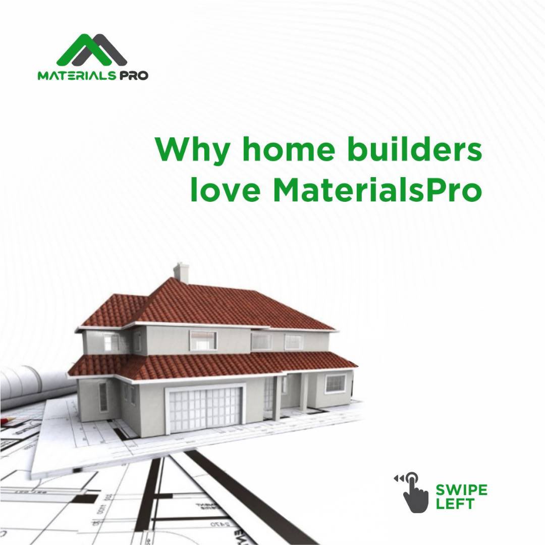 MaterialsPro tweet media