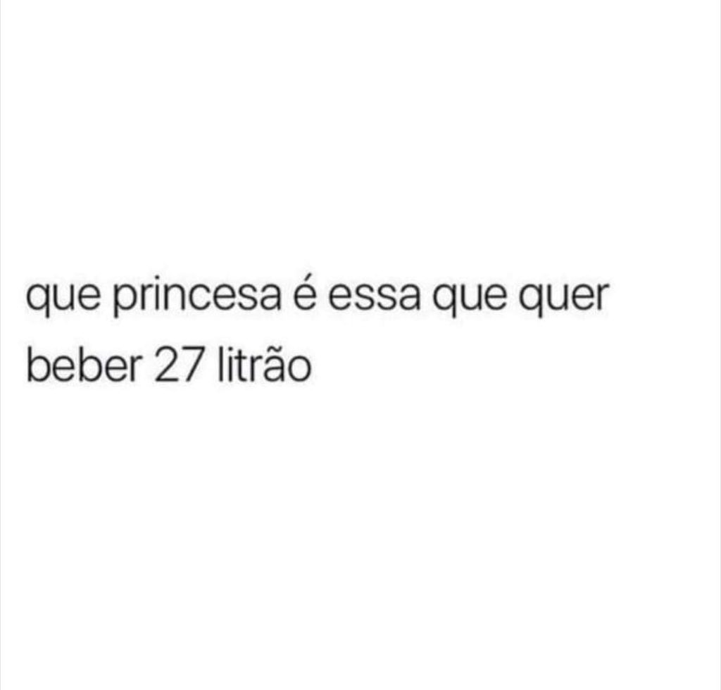 Bom dia 😃🌞