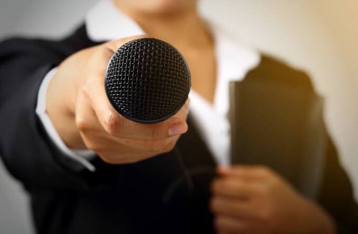 halal.kid 🇬🇲 tweet media