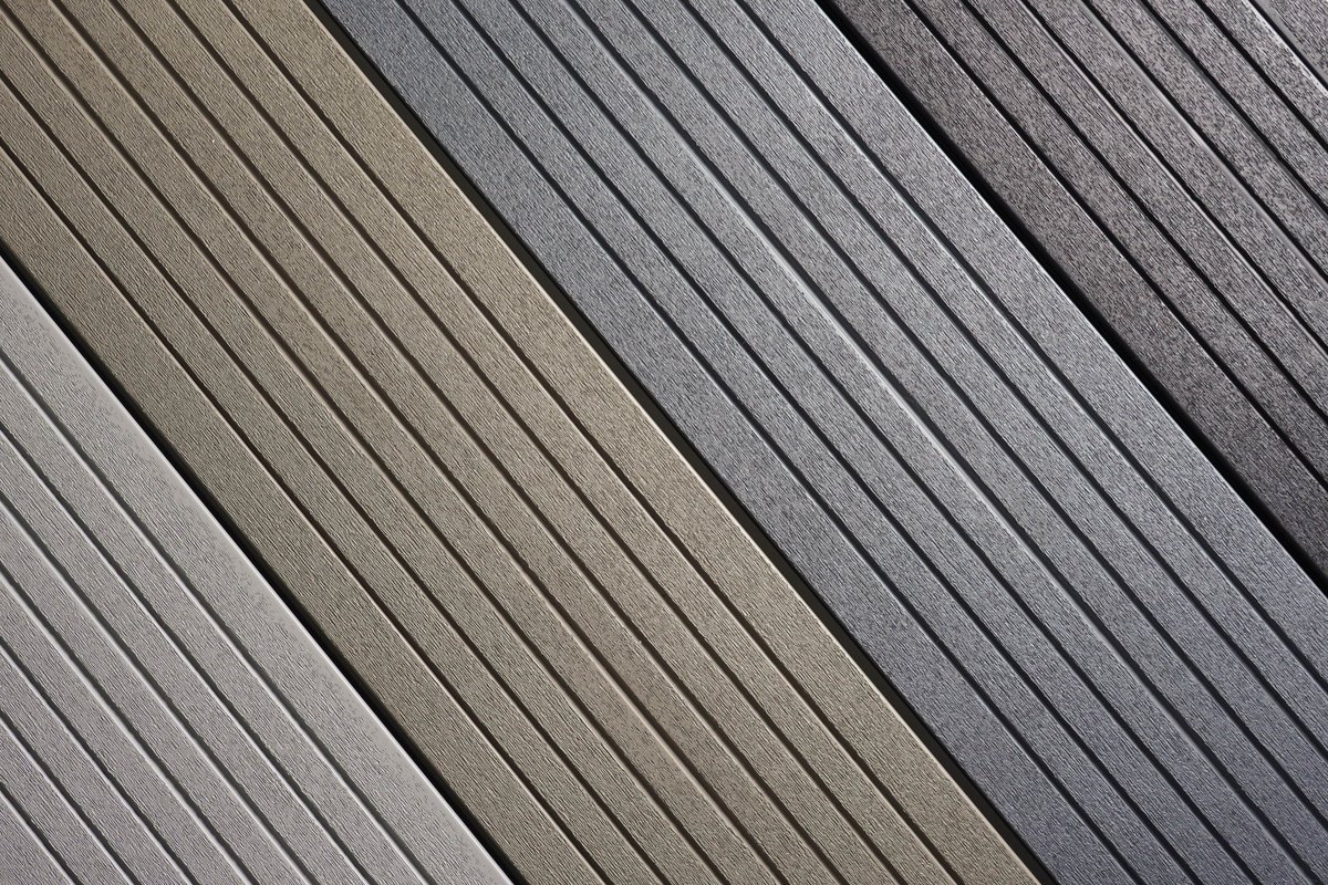 Get peace of mind with SwitchBoard Ultra decking from Liniar – low maintenance with a 25-year warranty included!
Find out more: pulse.ly/5s0mkpiljm
#SwitchBoardUltra #decking #warranty #compositedecking