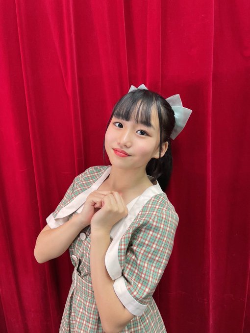 Twitterのコスプレ画像12