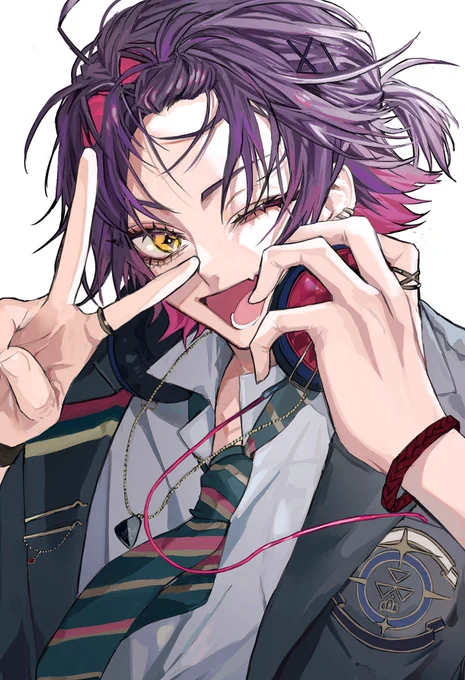  #わたらいらすと 