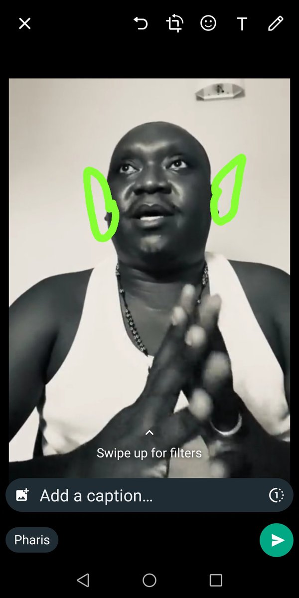 r-i-t-c-h-i-e-on-twitter-rt-amxander1-but-ugandans-cheiii