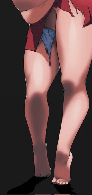 画像の下の辺のとこが変に表示されてるのわいだけか? 