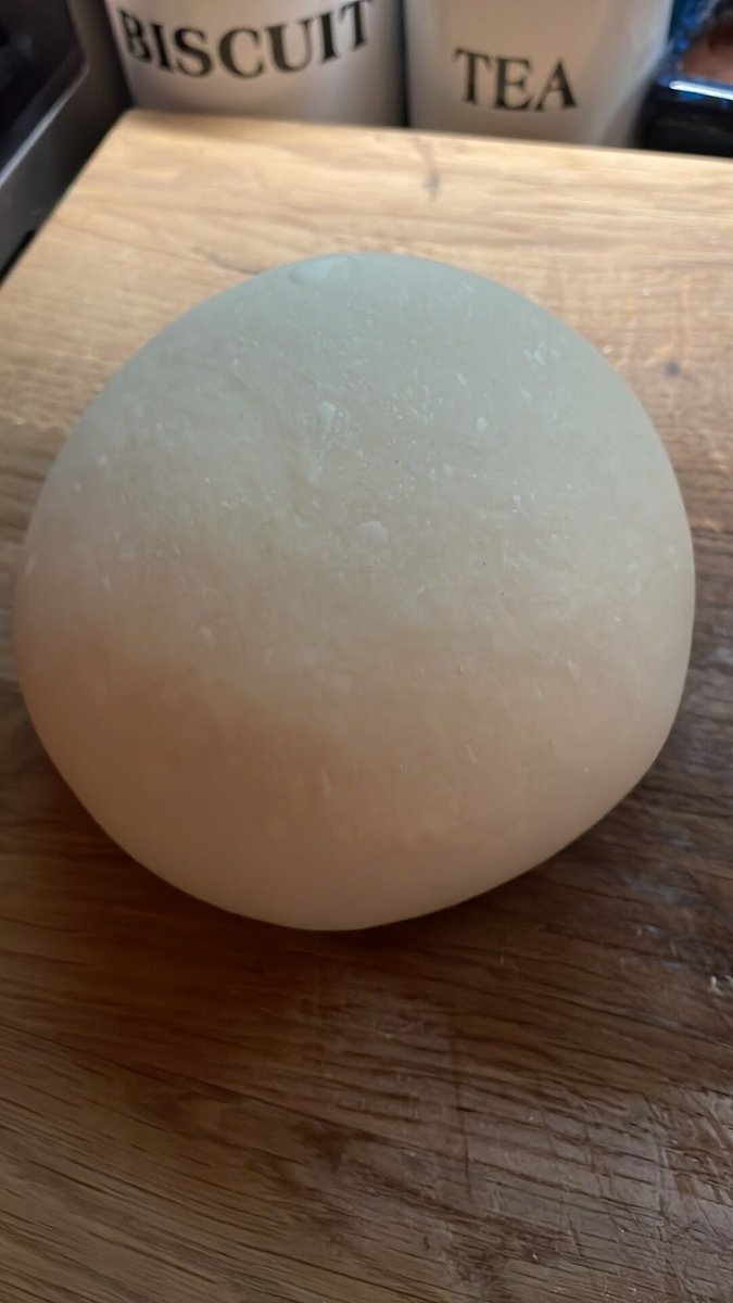 Kto dziś świętuje #PizzaDay? :-) #pizza #kocham #zjem