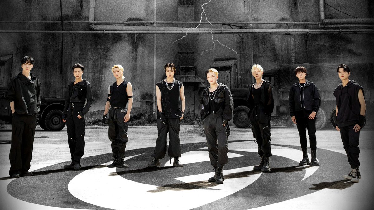 Uber Arena tweet media